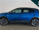 Vauxhall Grandland X Image 6