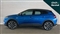 Vauxhall Grandland X Image 6