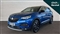 Vauxhall Grandland X Image 7