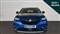 Vauxhall Grandland X Image 8
