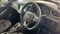 Vauxhall Grandland X Image 9