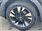 Vauxhall Grandland X Image 9
