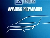 Used Vauxhall Grandland X