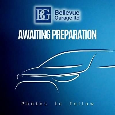 Large image for the Used Vauxhall GRANDLAND X