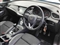 Vauxhall Grandland X Image 10