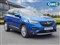 Vauxhall Grandland X Image 1