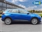 Vauxhall Grandland X Image 2