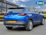 Vauxhall Grandland X Image 3