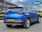 Vauxhall Grandland X Image 3
