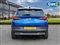 Vauxhall Grandland X Image 4