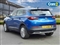 Vauxhall Grandland X Image 5