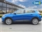 Vauxhall Grandland X Image 6