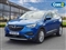 Vauxhall Grandland X Image 7