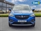 Vauxhall Grandland X Image 8