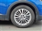 Vauxhall Grandland X Image 9