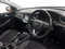 Vauxhall Grandland X Image 10