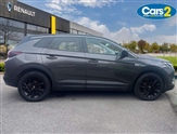 Vauxhall Grandland X Image 2