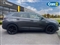 Vauxhall Grandland X Image 2