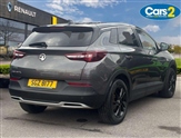 Vauxhall Grandland X Image 3