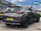 Vauxhall Grandland X Image 3
