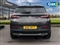 Vauxhall Grandland X Image 4