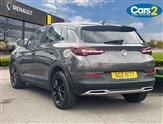 Vauxhall Grandland X Image 5