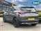 Vauxhall Grandland X Image 5