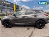 Vauxhall Grandland X Image 6