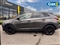 Vauxhall Grandland X Image 6