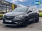 Vauxhall Grandland X Image 7