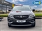 Vauxhall Grandland X Image 8