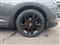 Vauxhall Grandland X Image 9