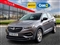 Vauxhall Grandland X Image 5