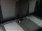 Vauxhall Grandland X Image 10