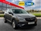 Vauxhall Grandland X Image 1