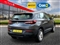 Vauxhall Grandland X Image 2