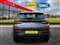 Vauxhall Grandland X Image 3
