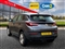 Vauxhall Grandland X Image 4