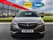 Vauxhall Grandland X Image 6