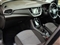Vauxhall Grandland X Image 7
