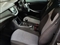 Vauxhall Grandland X Image 8