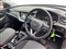 Vauxhall Grandland X Image 10