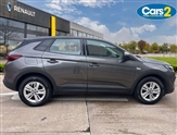 Vauxhall Grandland X Image 2