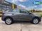Vauxhall Grandland X Image 2
