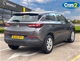Vauxhall Grandland X Image 3