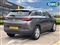 Vauxhall Grandland X Image 3