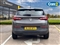 Vauxhall Grandland X Image 4