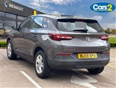Vauxhall Grandland X Image 5