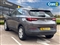 Vauxhall Grandland X Image 5