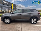 Vauxhall Grandland X Image 6